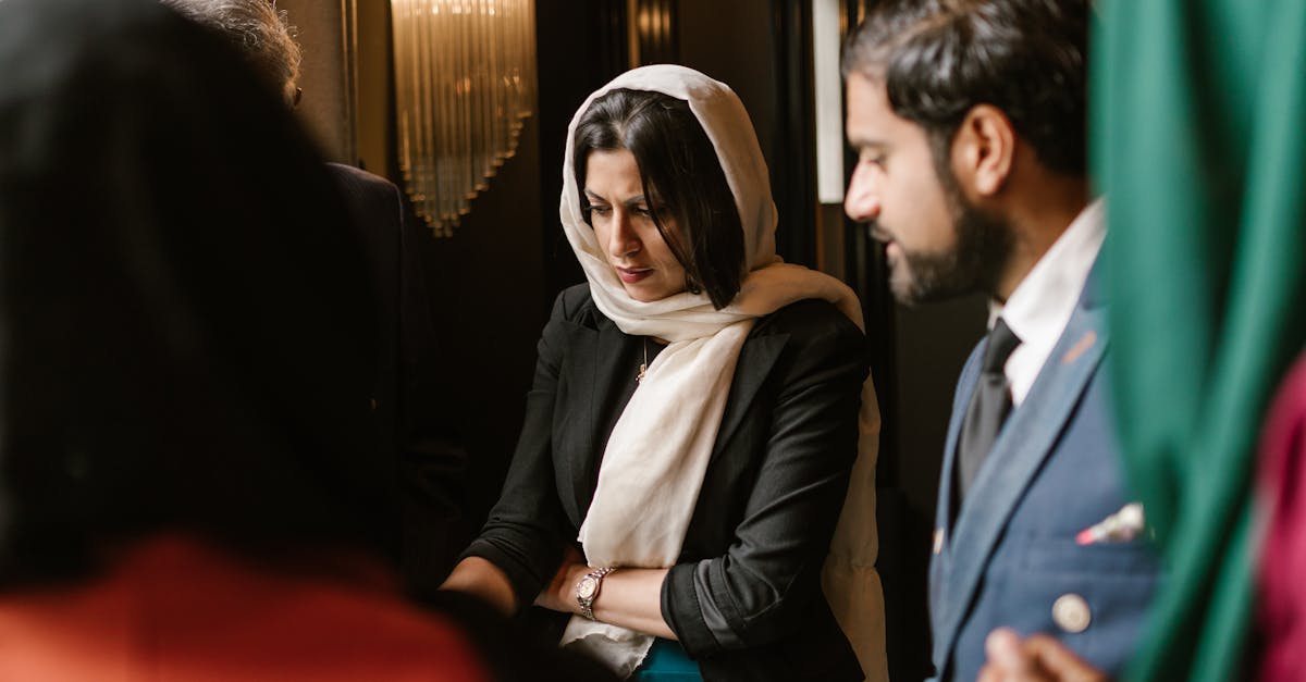 神将三国：暗黑2重置亚服注册账号