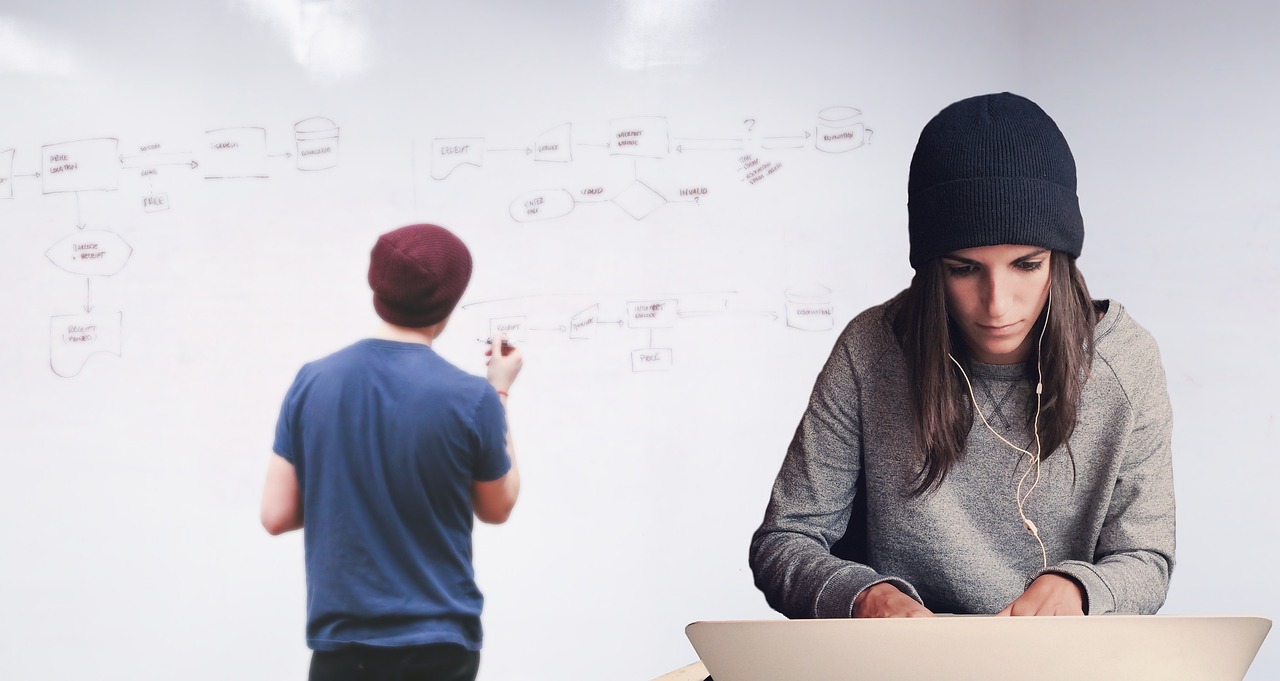 西部数码实名账号：代理工商注册费用明细查询