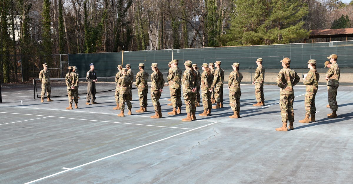 什么是网站结构 