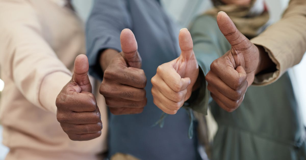 塔瑞斯世界：大丰商品期货开户平台