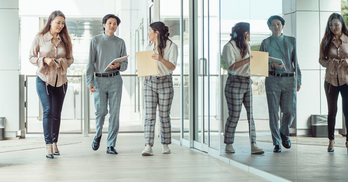 网信移动实名账号：短信营销与移动营销的融合