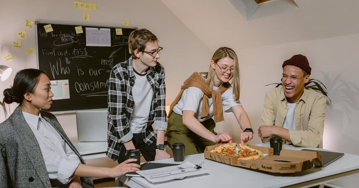 曼切斯特双爆：京米app详情下载教程