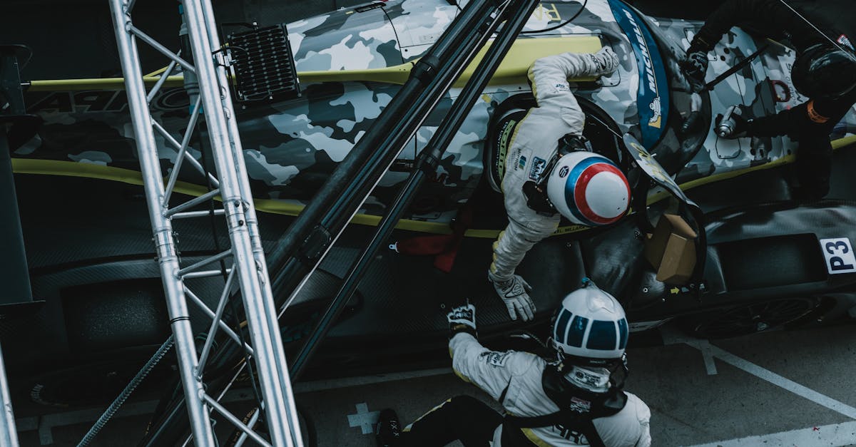 DDOS攻击测试|黑客之争：Netflix的黑客文化战略