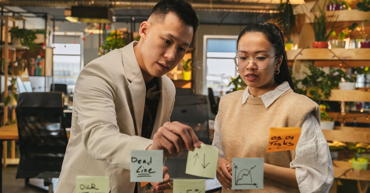 Peel百乐苹果爆珠：注册华为账号账号名是什么