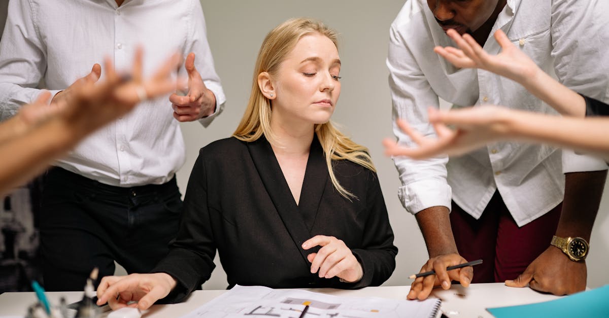 陌陌实名账号：代理销售注册3503