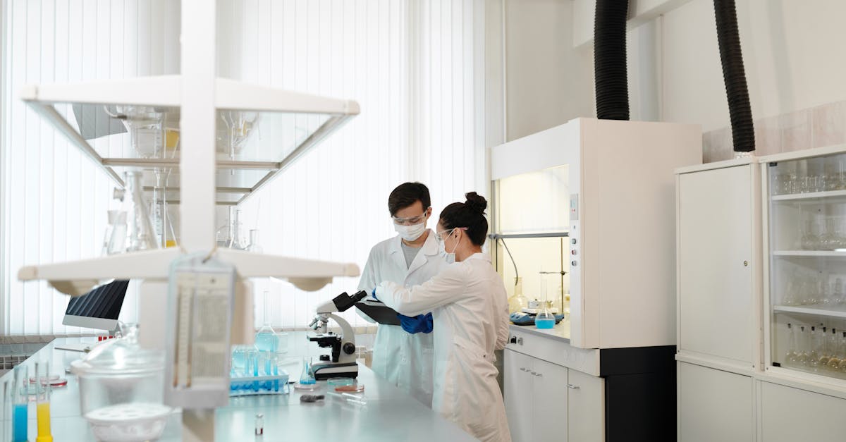 出各种微信号：石河子市注册招标代理公司