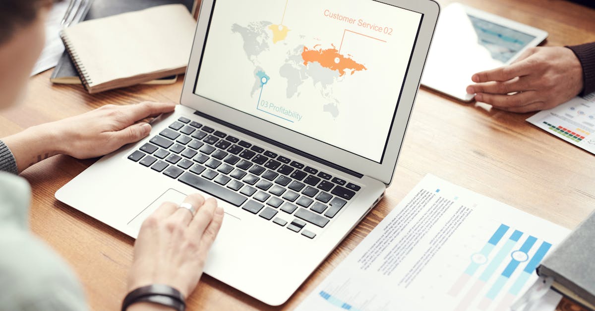 火炬之光（国际服）：自动发货商城代理平台