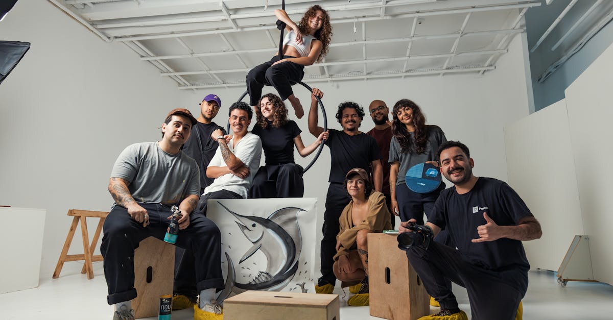 暴走传奇-送千元GM：淘宝代理注册商标