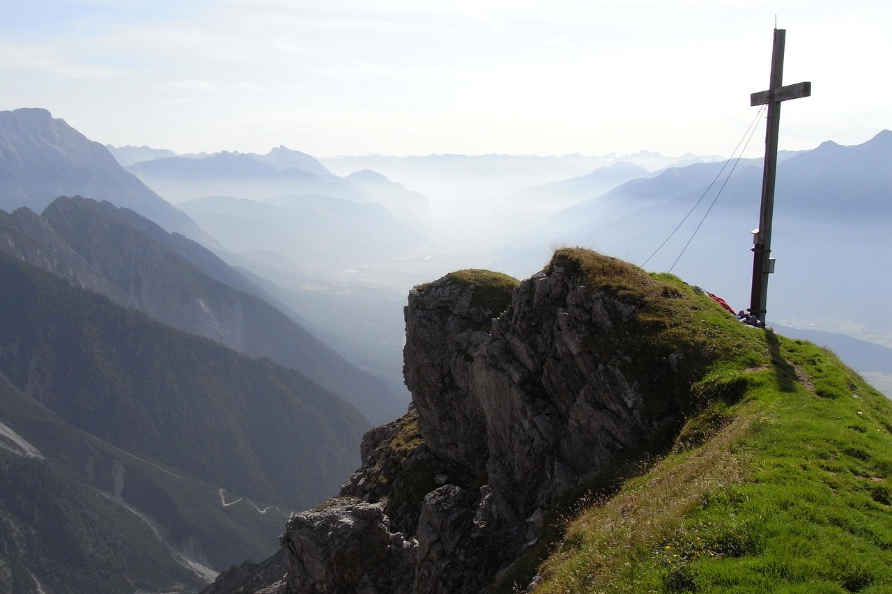 如何应对日益增加的UDP DDOS攻击风险?