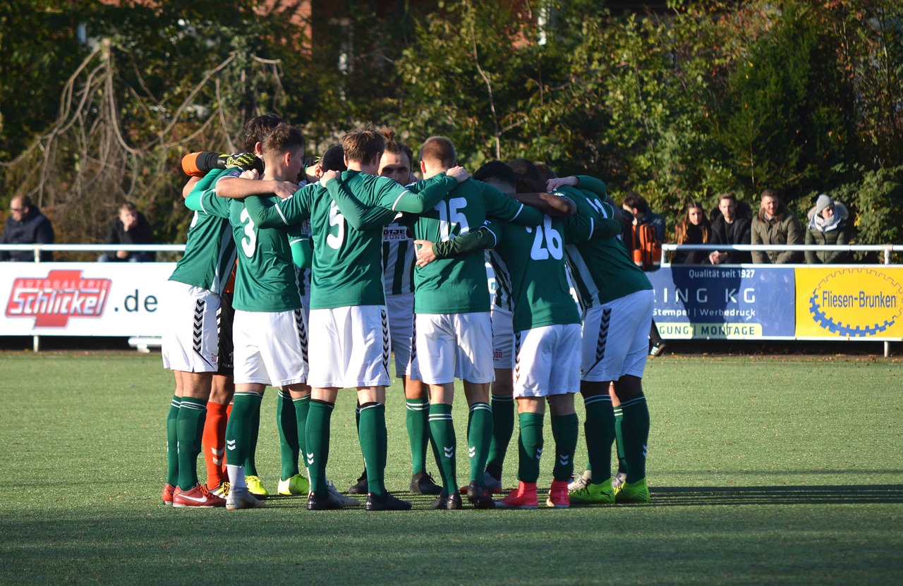 炸房器|瓷砖网上购买平台