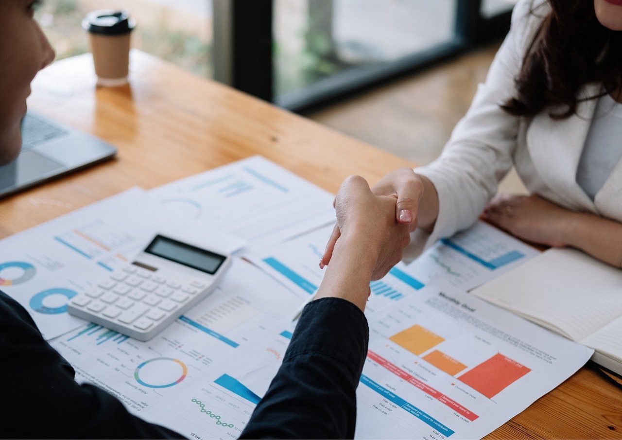 DDOS测试|了解黑客攻击中的驱动器鱼叉攻击