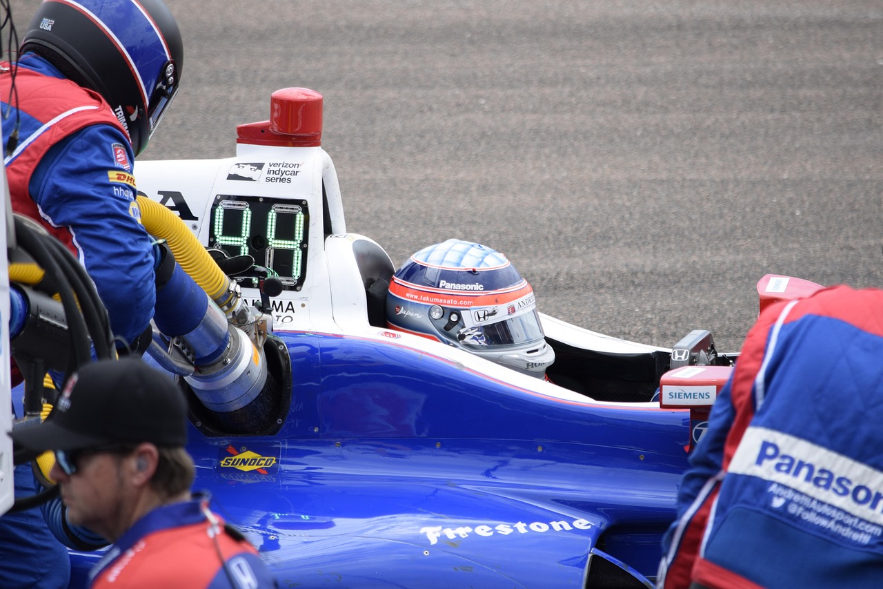 来玩家代理平台