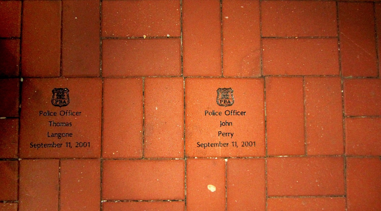 天音移动实名账号：详情下载教程免费软件app