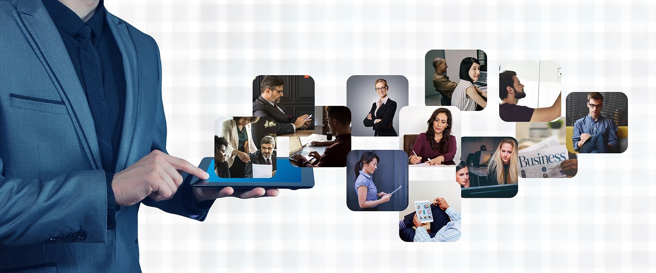 不同年龄段禁烟对健康的好处