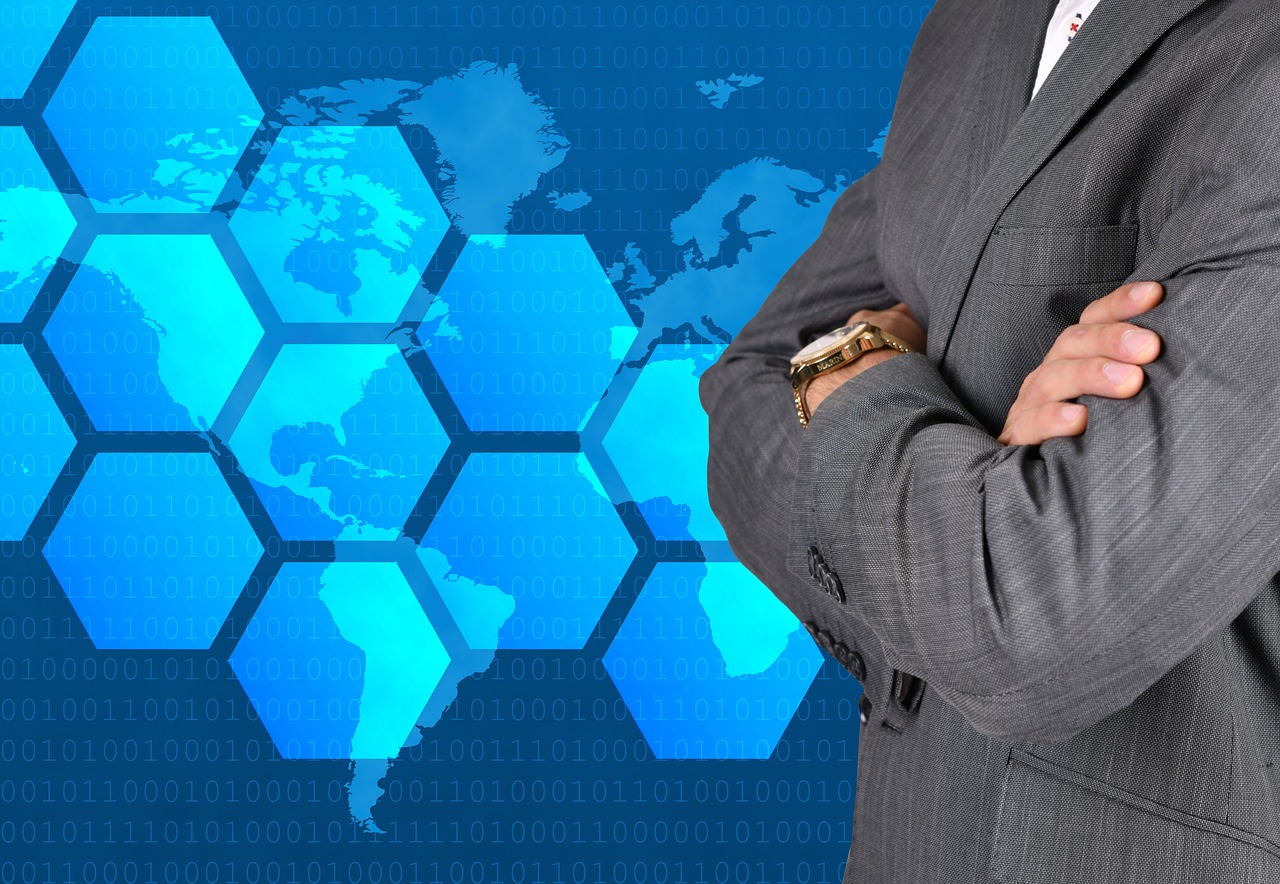 养号- 长宁区注册代理记账报税