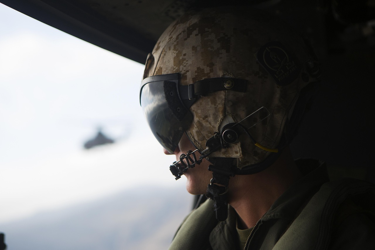 出售私人号微信：长沙吊篮购买平台