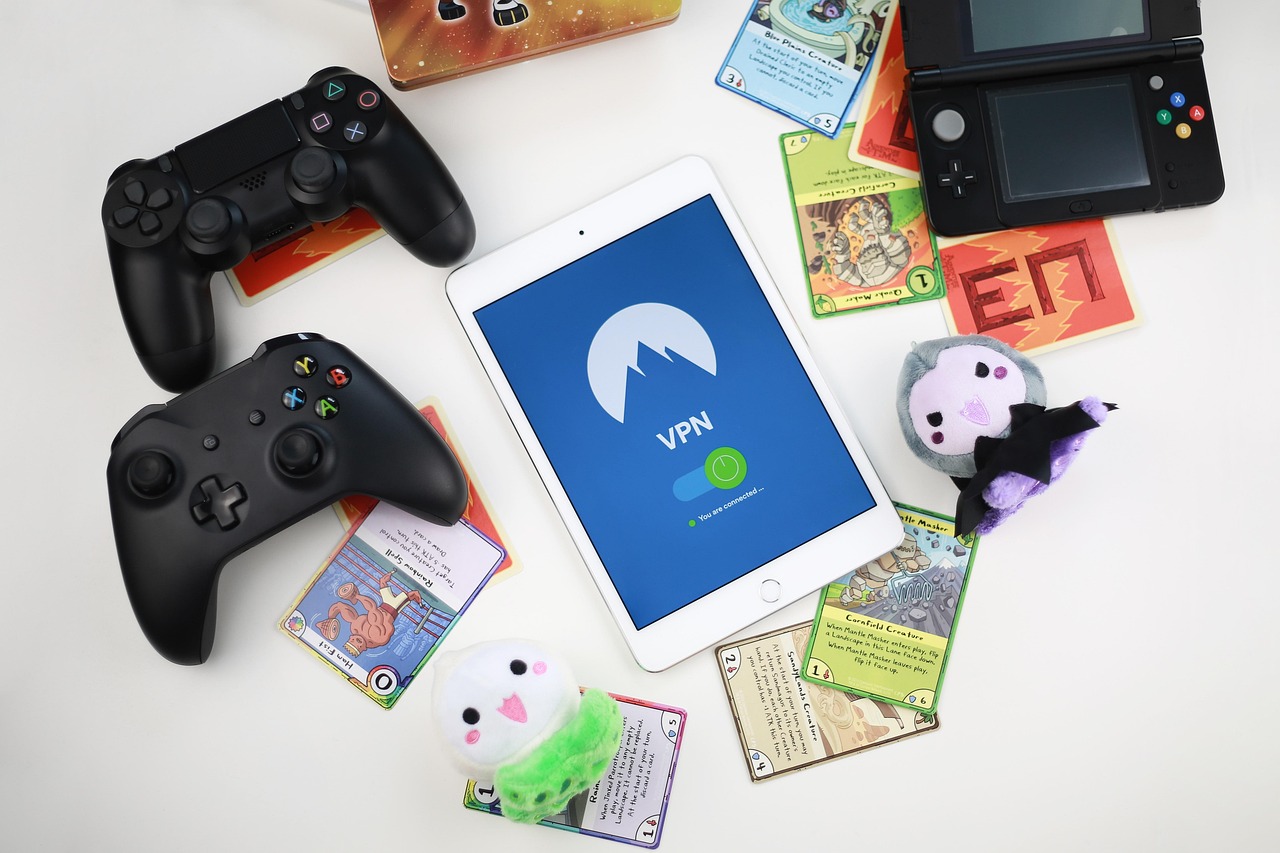 深度ip实名账号：闲鱼购买平台