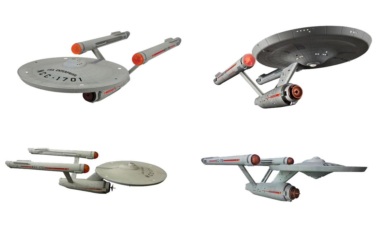 中国广电实名账号：代理注册快递公司