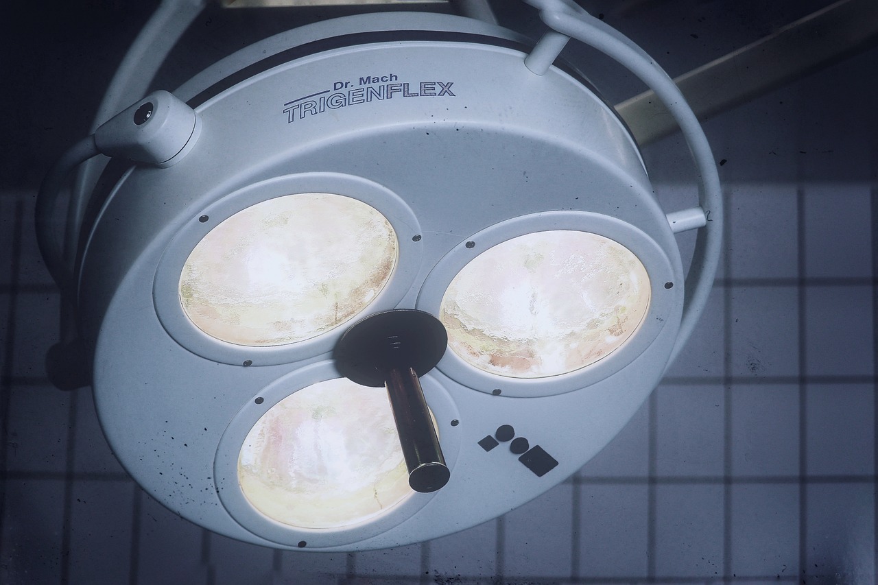 方盒中免红大卫杜夫国际版：菜筐子app详情下载教程