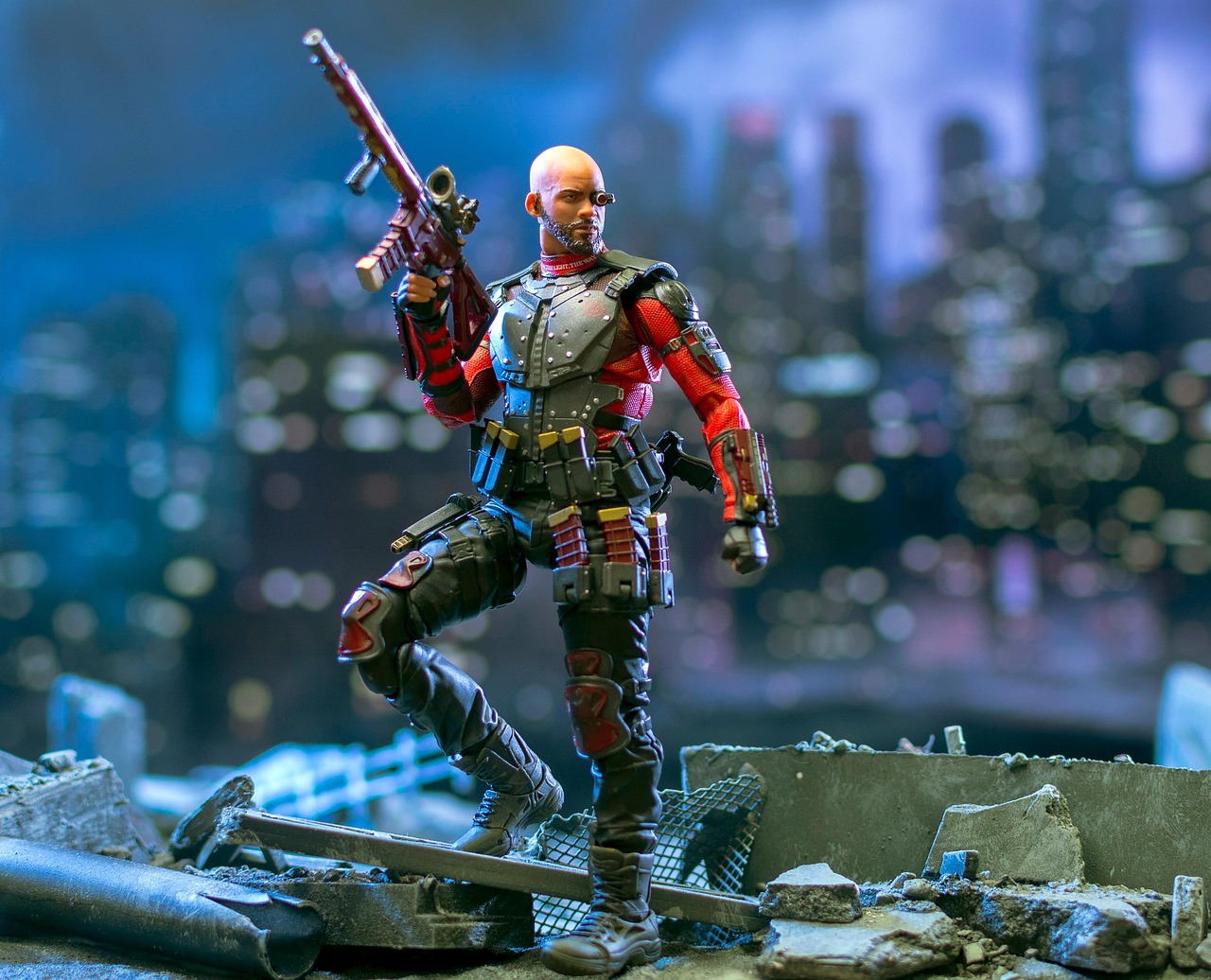 解读DDOS攻击黑洞- 驾萌app详情下载教程