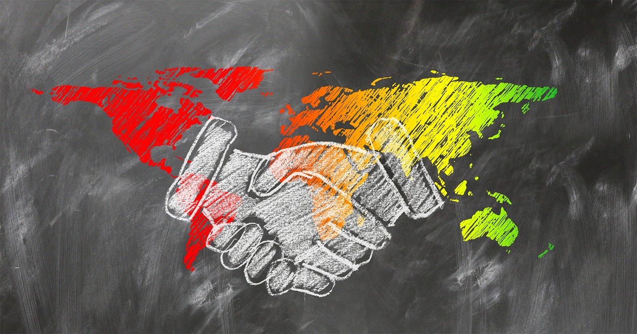 他趣实名账号：实名制账号在互联网医疗中的应用