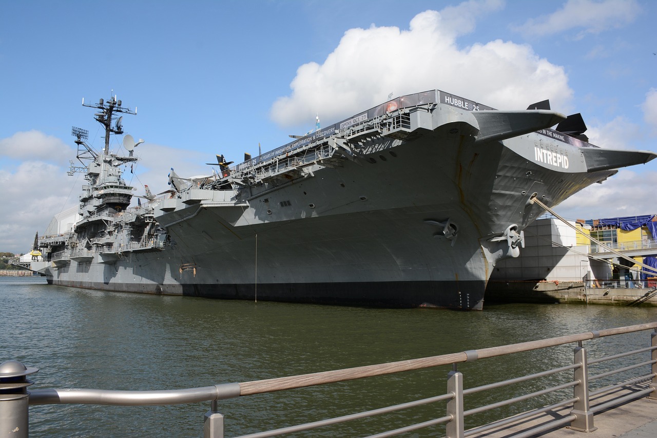 武林外传官方手游：卫生执法app详情下载教程