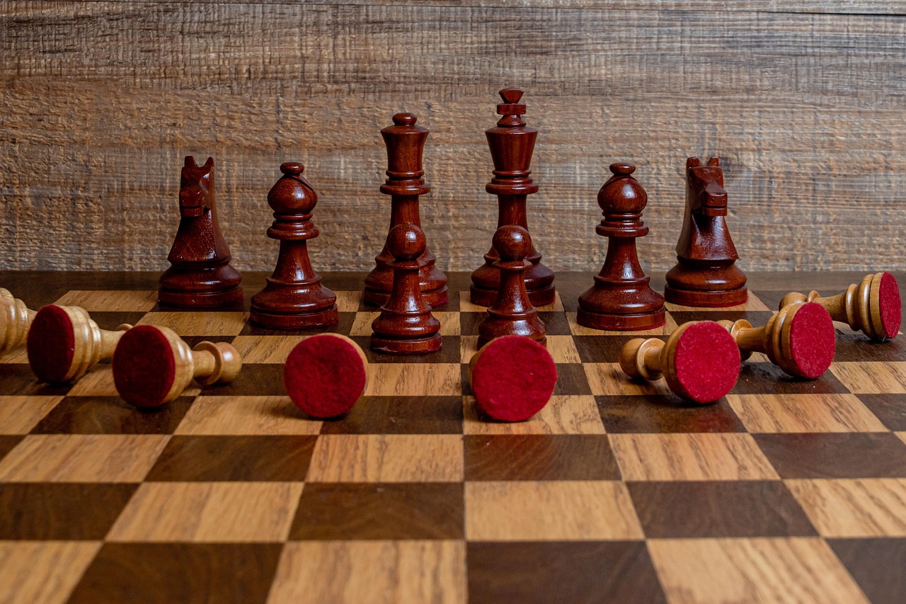 意昂网站购买大学邮箱账号