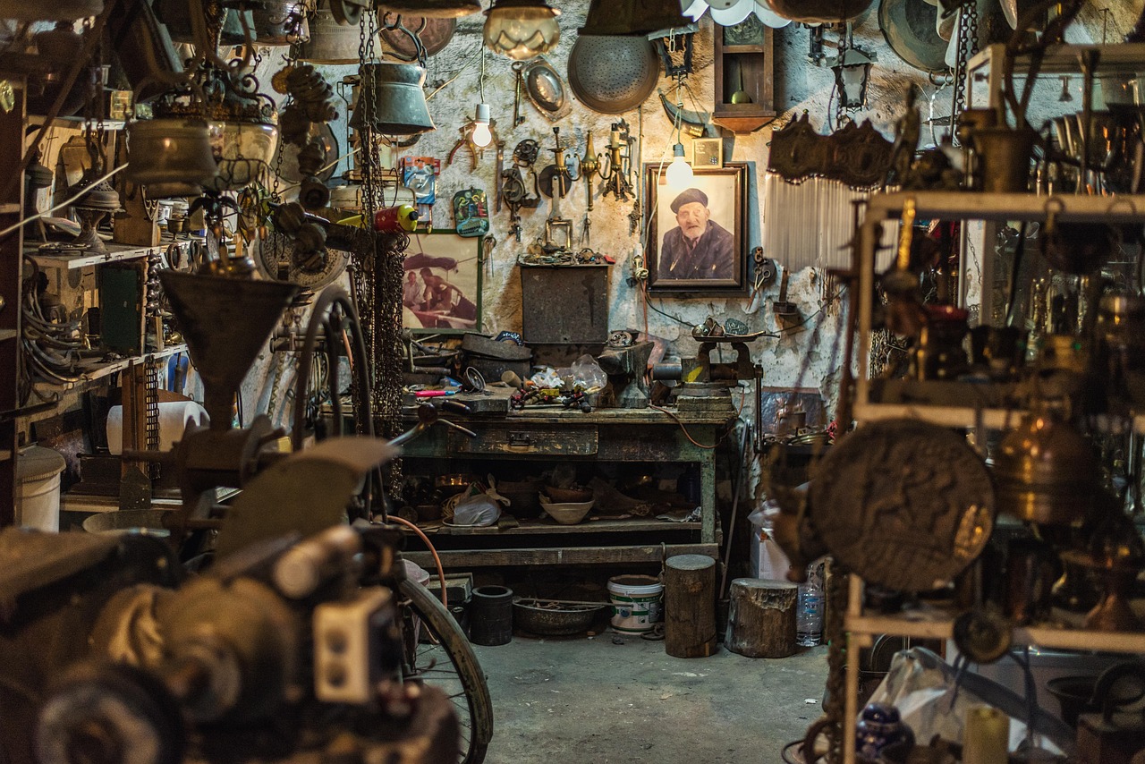 亚马逊AWS实名账号：代理珠海注册公司