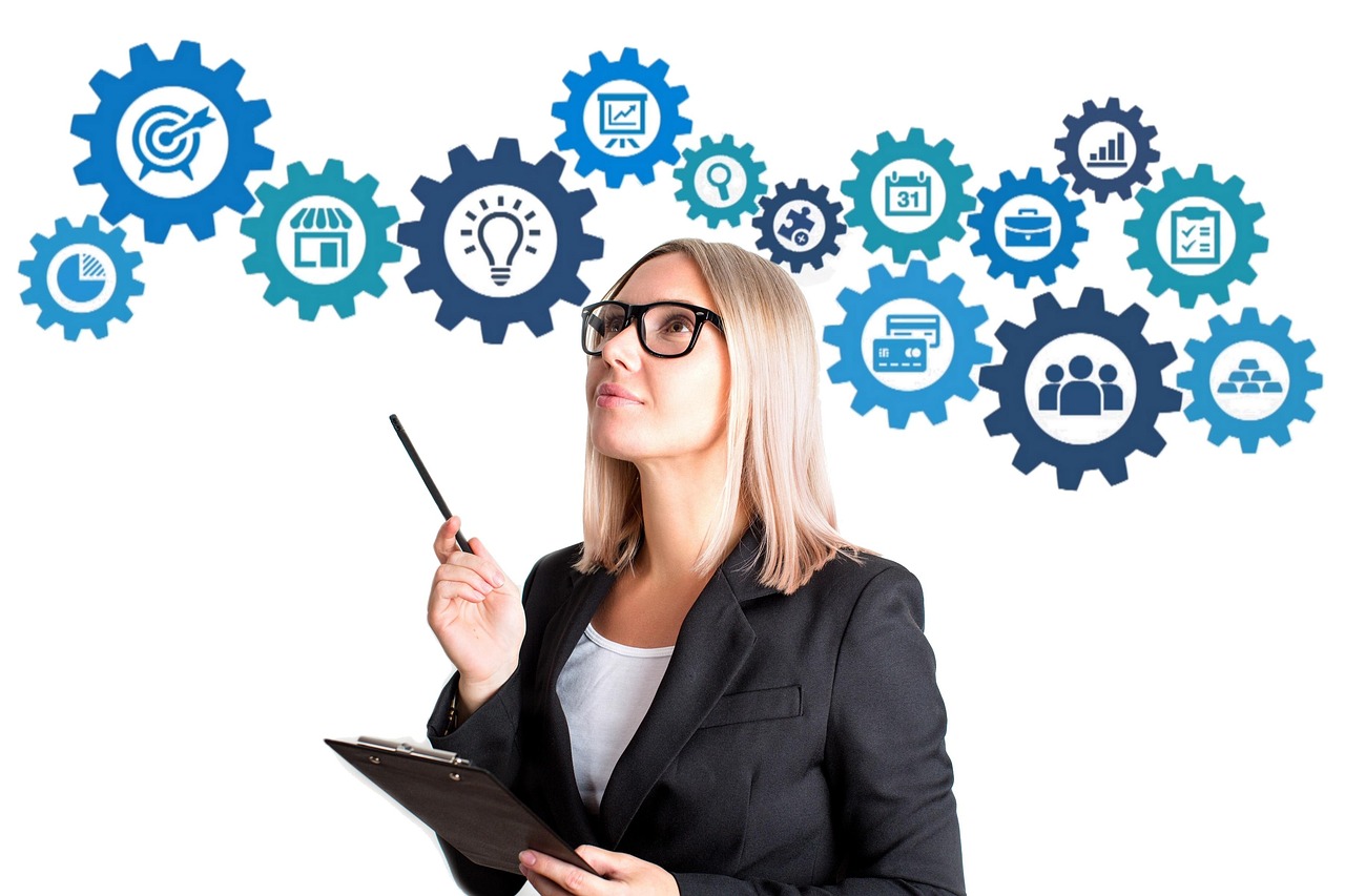 狩猎使命：360 账号注册