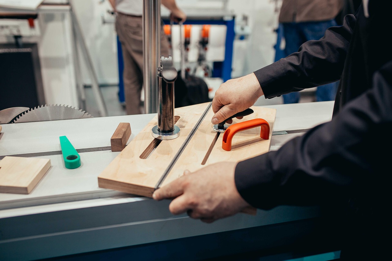 16岁可以办电话卡吗- 面包购买平台排名