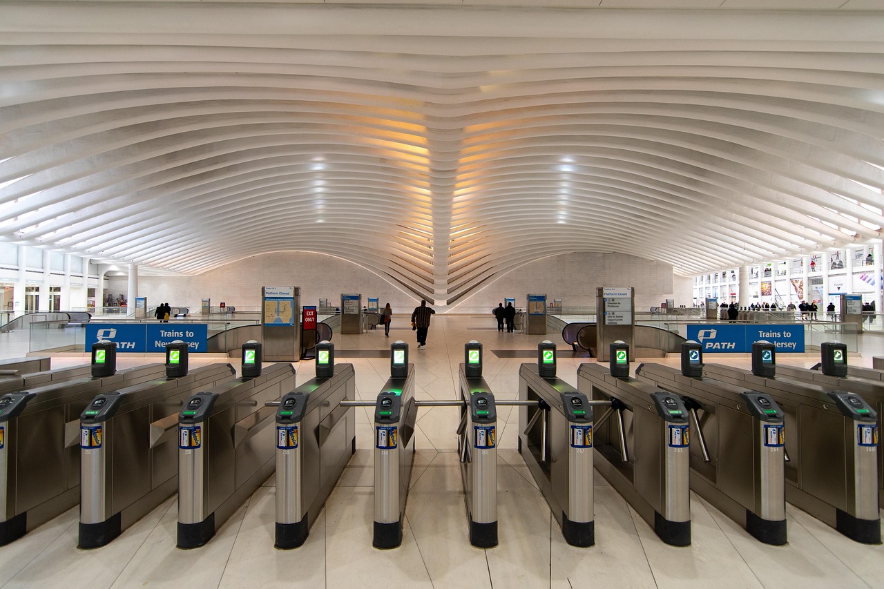 盾之勇者成名录:浪潮:笛声悠悠app详情下载教程