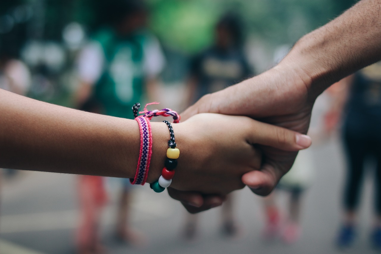 哪个平台开户买股票