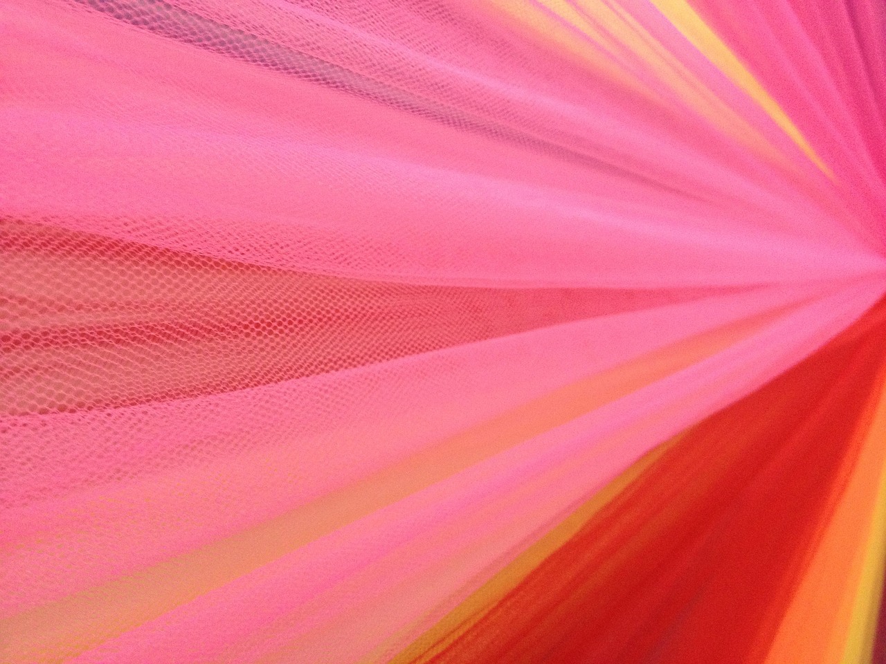 DDOS在线攻击|黑客文化的历史和现状