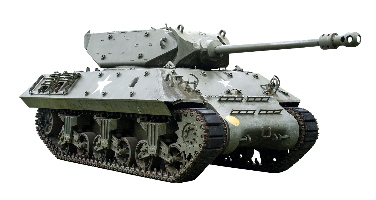 剑雨如歌辅助- 黄浦代理公司注册材料