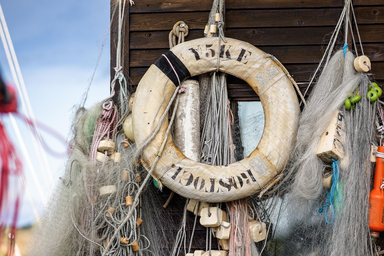 三网卡实名账号：优乐点读机详情下载教程app