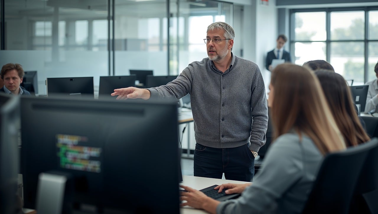 微信批发：墙衣代理加盟平台