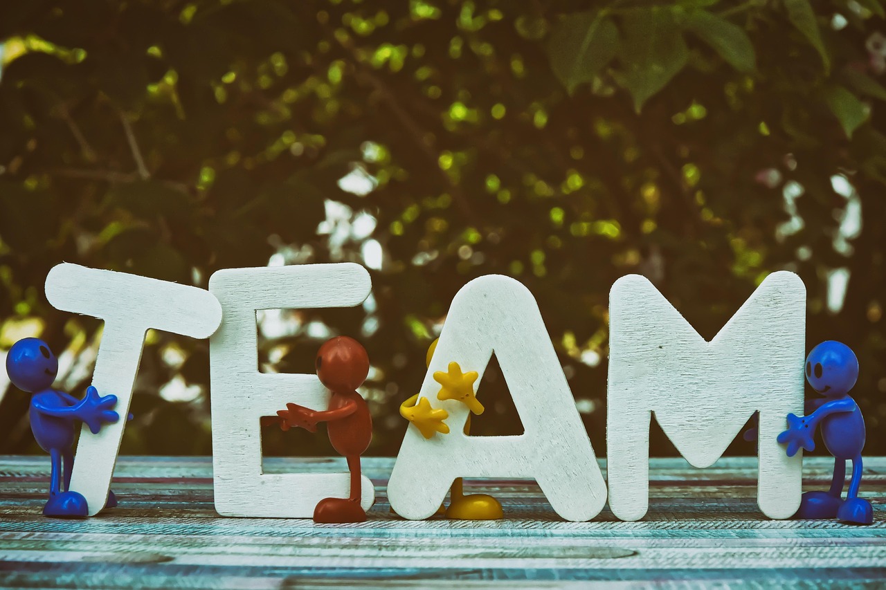 tcp攻击|如何构建安全的云计算环境，避免黑客攻击