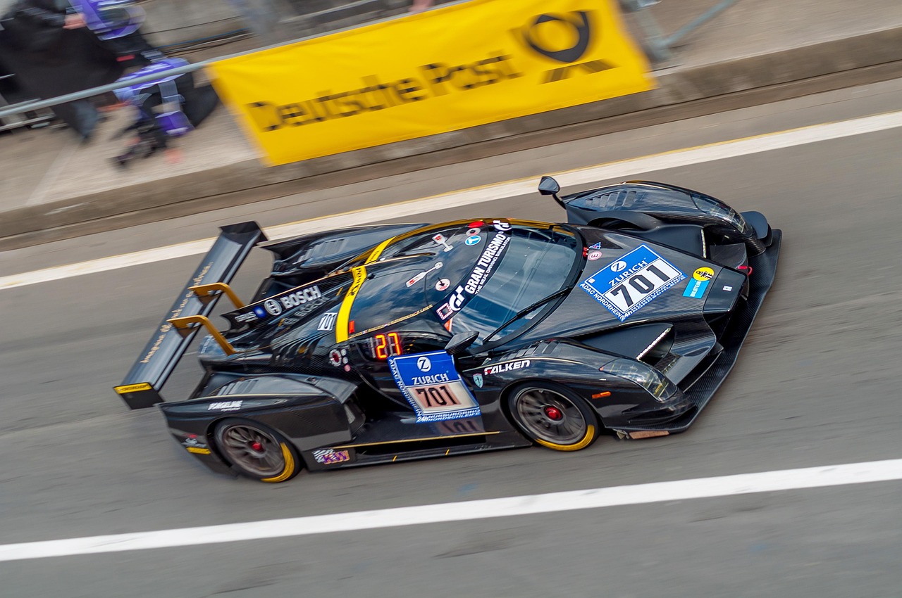 流量卡和流量包的领先性