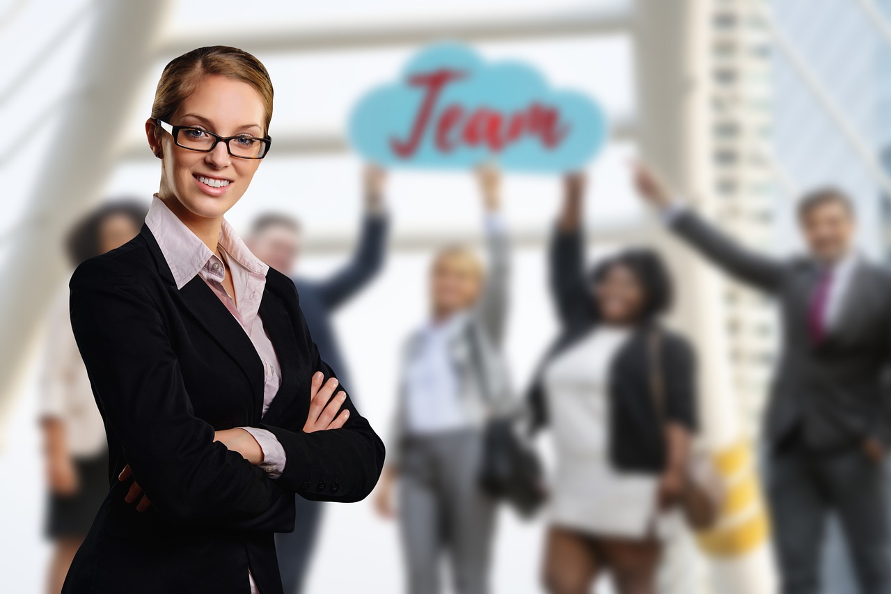 了解游戏技术支持攻击和社区管理之间的关联