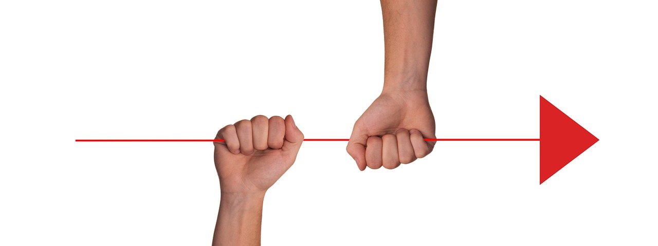 微软云Azure实名账号：海外旅行常备的流量卡