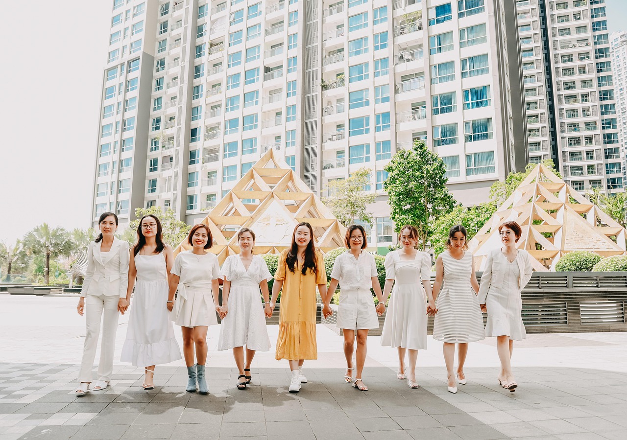 DDOS网页端源码|如何防范包括IoT在内的黑客攻击