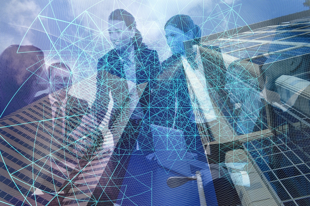 DDOS测试|茶山公司注册代理