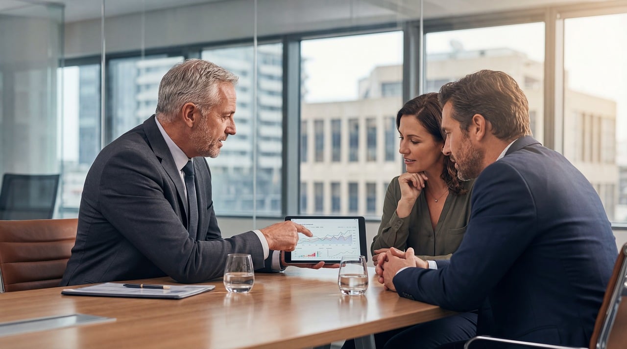 短信祝福语汇总：祝自己生日快乐
