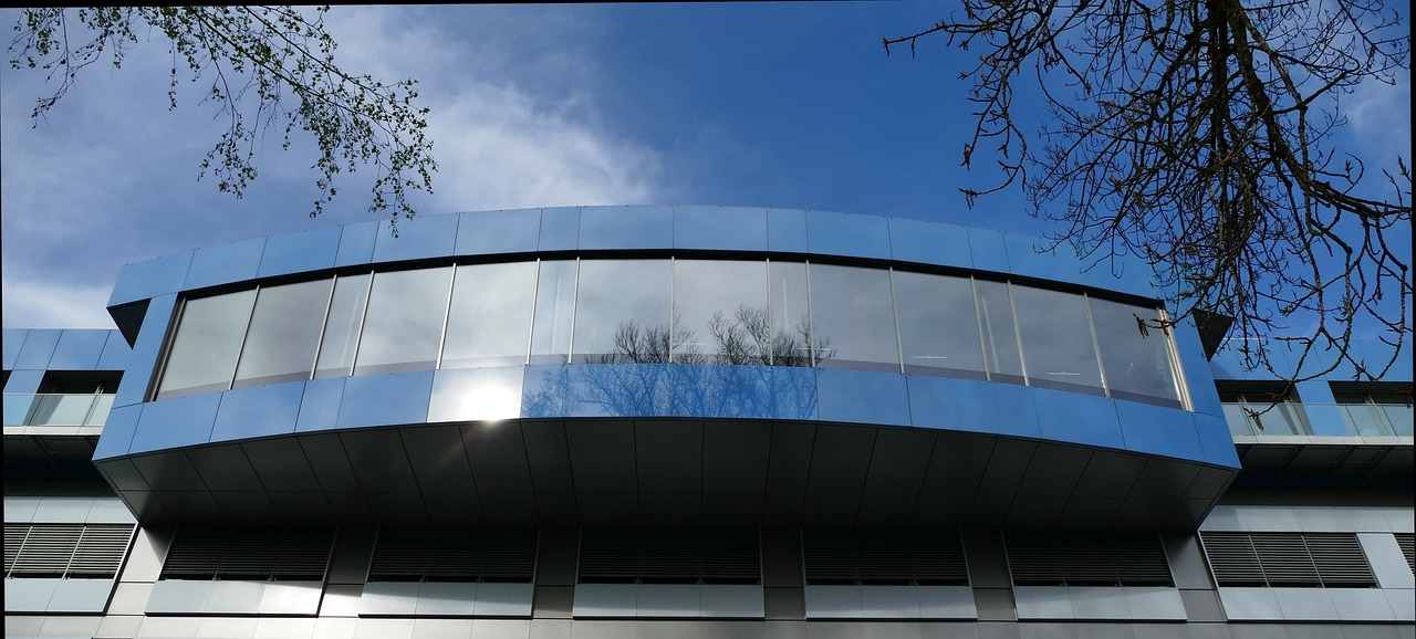 解读DDOS黑客攻击类型- 闵行注册代理记账单位电话