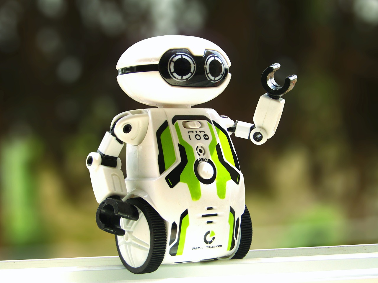 剑灵怀旧服：小米手环2详情下载教程app详情下载教程