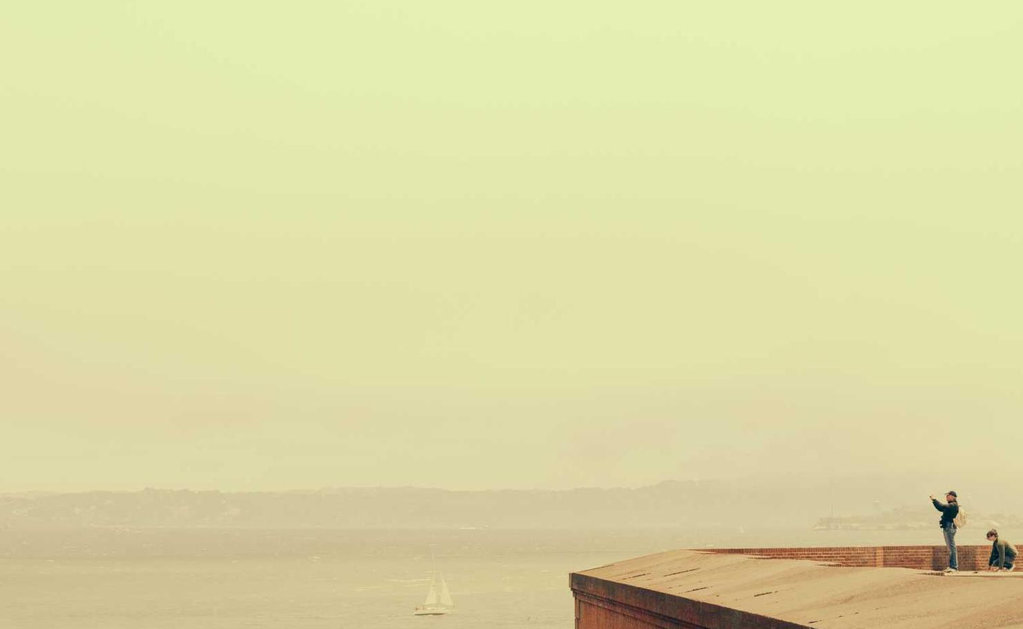 如何进行更详细、更系统地考察技术支持的存在？