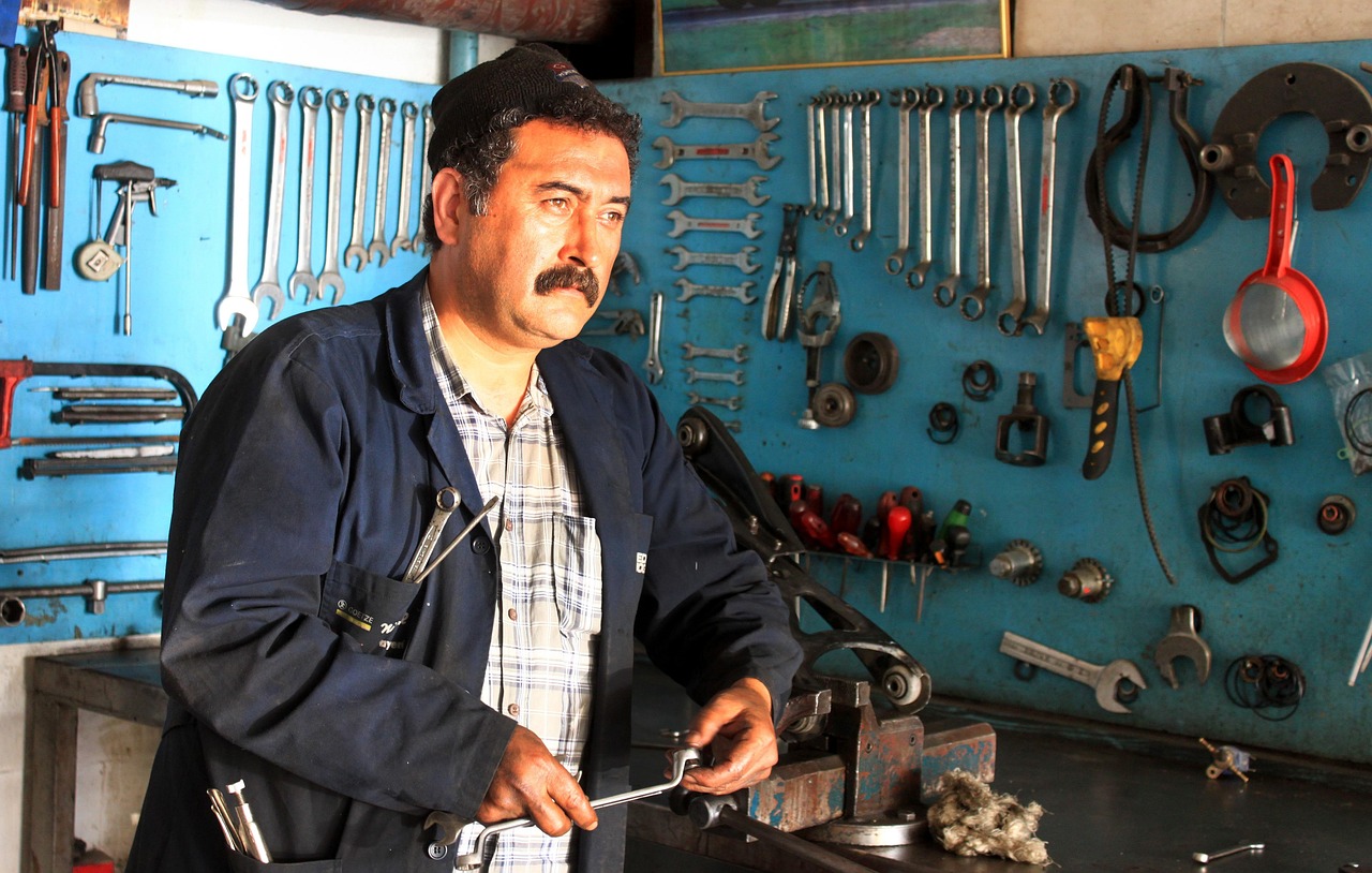 实名账号和网络支付的便捷化