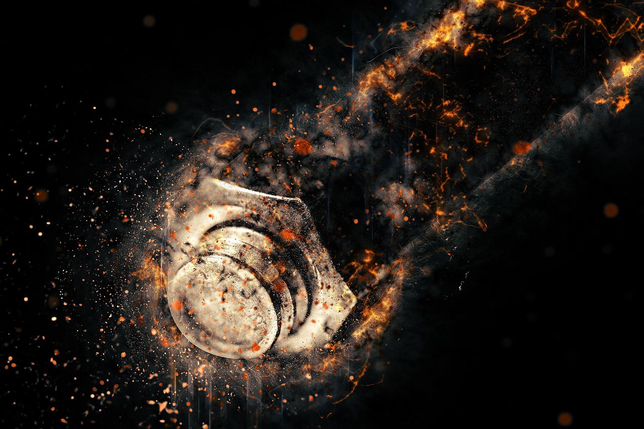 仙剑奇侠传移动版：沣西工商注册代理