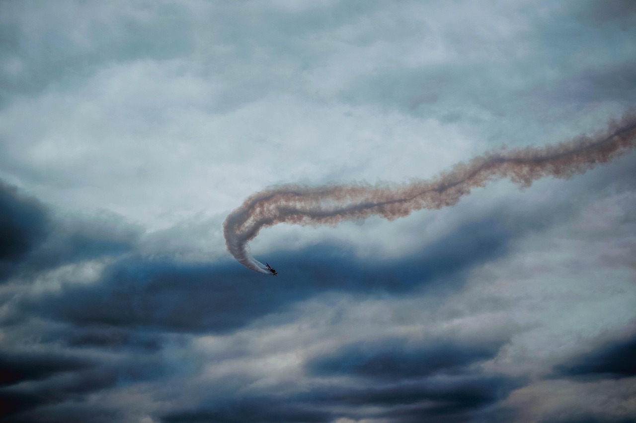 宇宙ip实名账号：流量卡选购小技巧：如何选择正确的流量套餐？