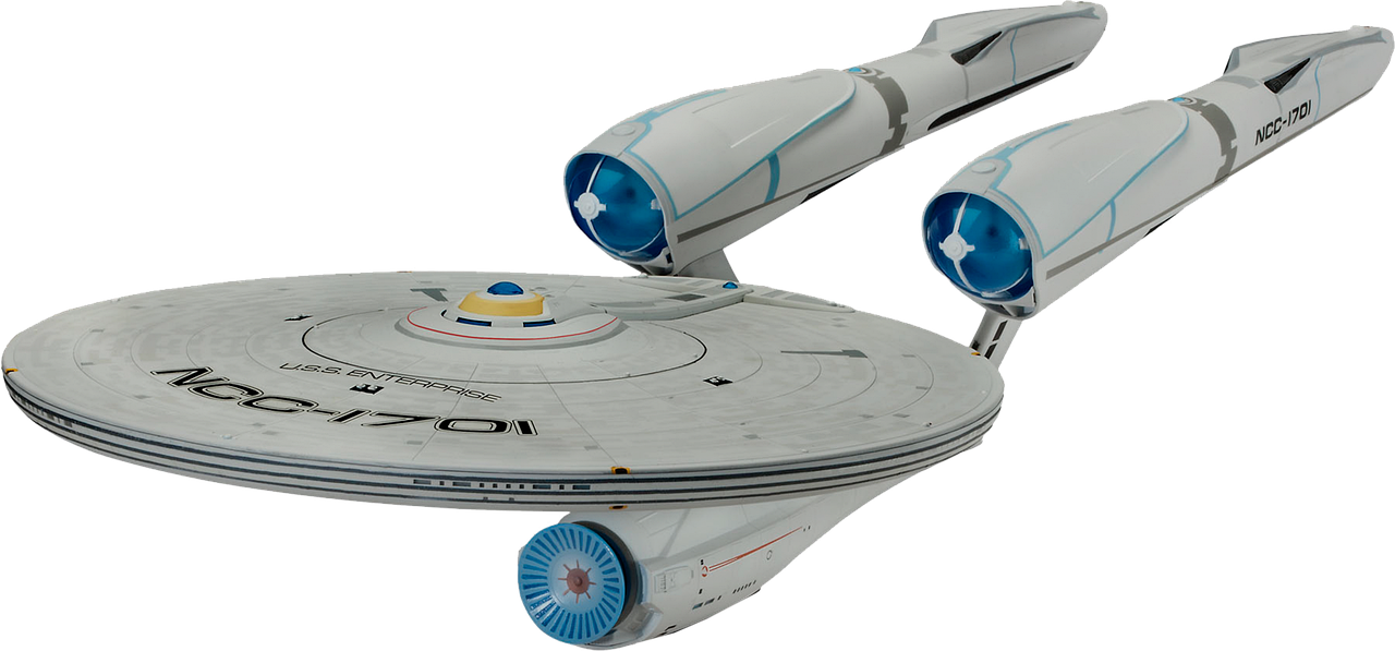 如何保障玩家的游戏安全 